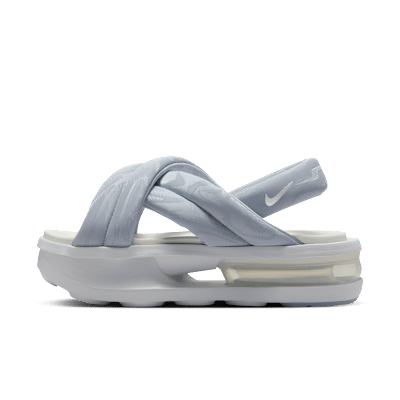 Nike Air Max Isla Women's Sandals. Nike ID